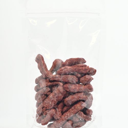 มะขามแห้งเกรดพรีเมียม 300g