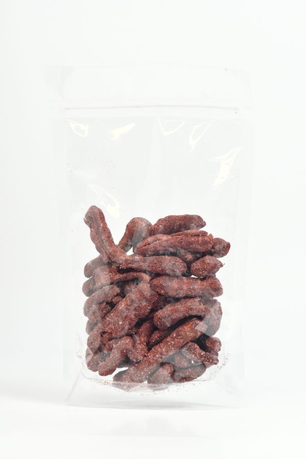 มะขามแห้งเกรดพรีเมียม 300g