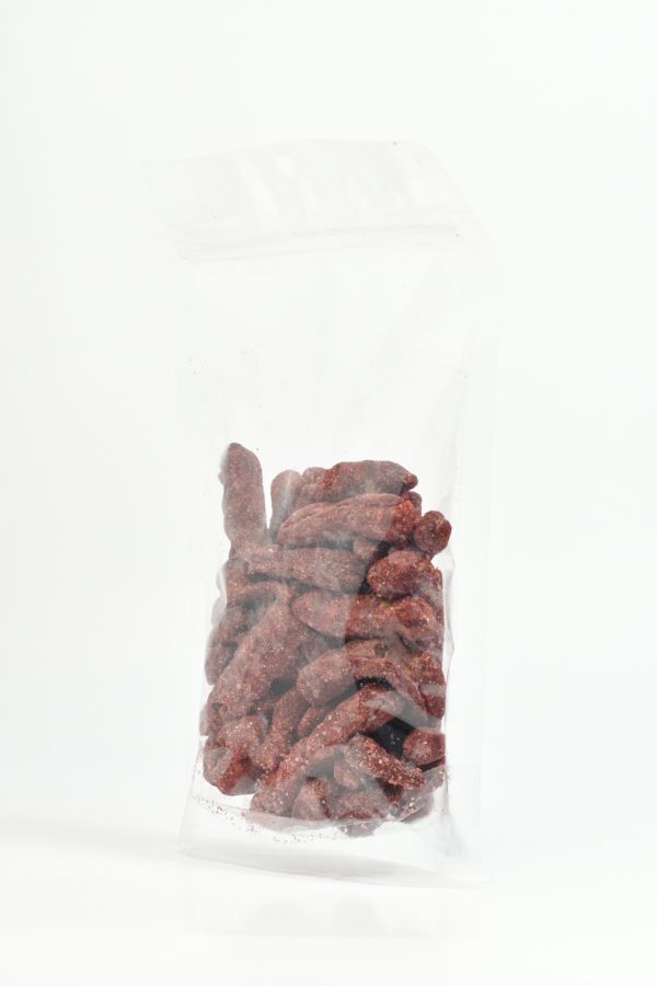 มะขามแห้งเกรดพรีเมียม 300g