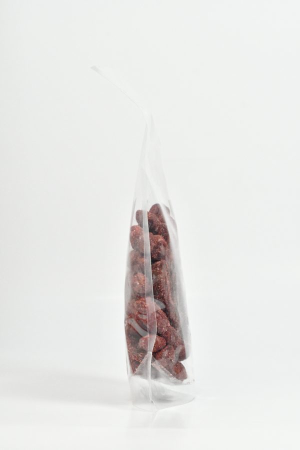 มะขามแห้งเกรดพรีเมียม 300g