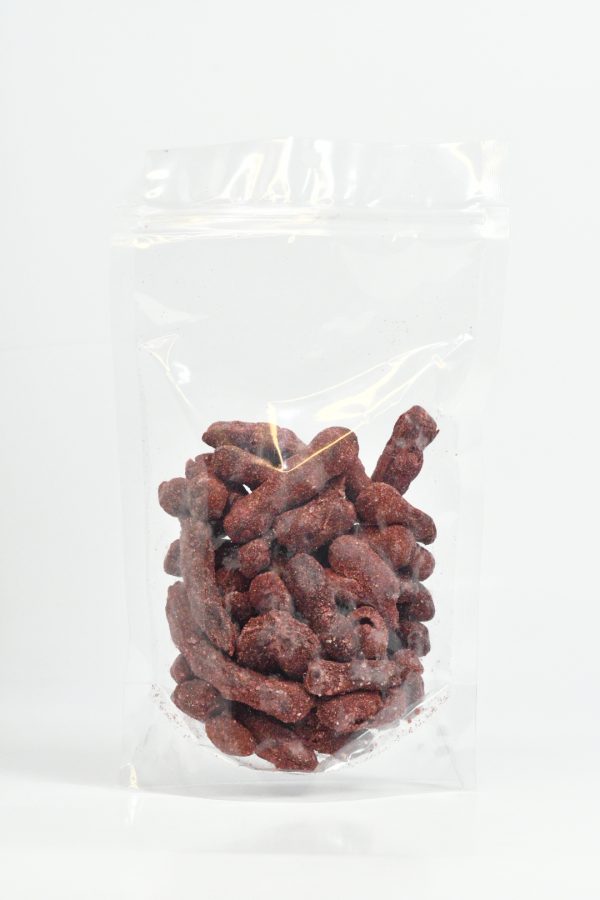 มะขามแห้งเกรดพรีเมียม 300g