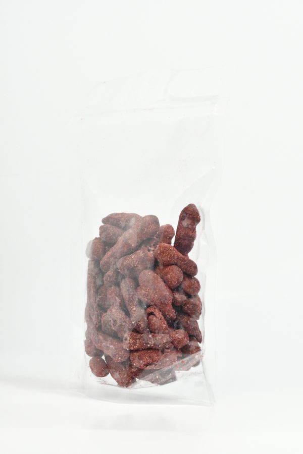 มะขามแห้งเกรดพรีเมียม 300g