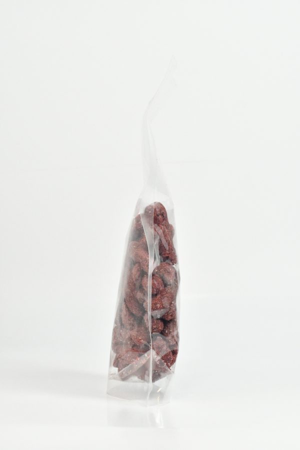 มะขามแห้งเกรดพรีเมียม 300g