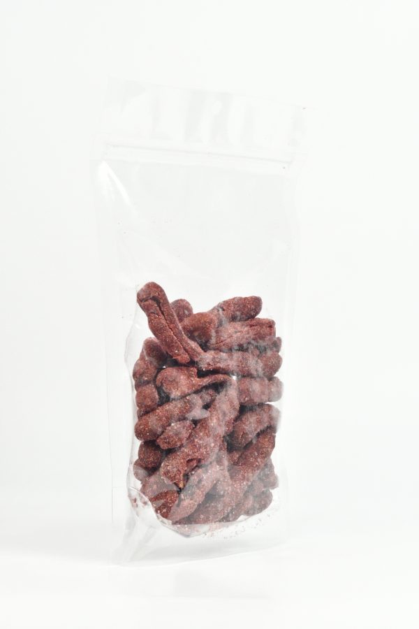 มะขามแห้งเกรดพรีเมียม 300g