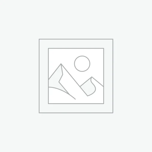 Export Test Product 0001