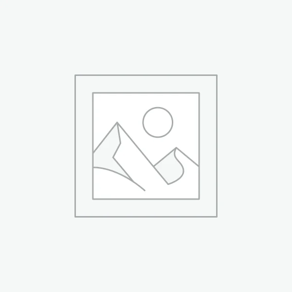 Export Test Product 0001